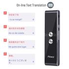 Xpc3795527719432ol Aibecy Portable Instant Voice Translator Bt Languages Translation 749029590764