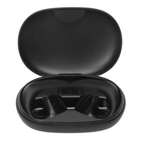 Xumiuziygtuq4izmnh Xumiuziy Earbuds Two Way Translator Device With Bluetooth App Support 144 Languages Onli