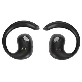 Xumiuziyx2mez41viw-11 Xumiuziy Bluetooth 5.3 Language Translator Earbuds 144 Languages Music And Calls Black