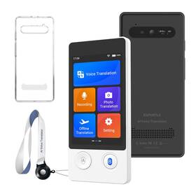20250106w12 Xupurtlk Language Translator Device No Wifi Needed 144 Languages T
