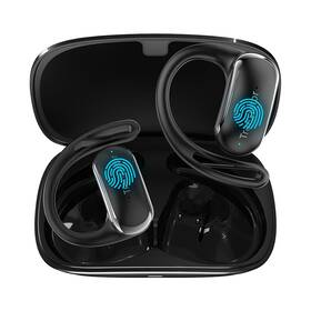 2025103f56 Xupurtlk Translation Earbuds Real Time Translator With 144 Languages Languag