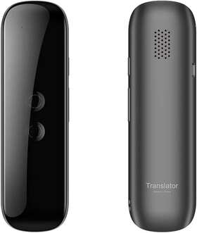 Xupurtlk 445034472479 Language Voice Translator Device Real Time 2-way Translations Supportin