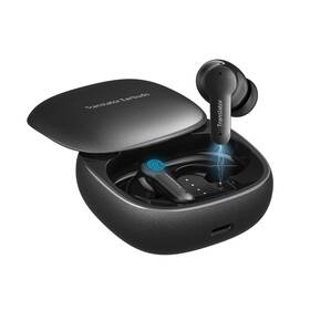 M3250408 Xupurtlk Ai Translation Earbuds Real Time For 144 Languages And Accents Audifonos Tradu