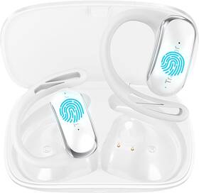 Xupurtlk-f56 Xupurtlk Tech F56 Translator Earbuds Two Way 74 Languages 70 Accents Offline Mode