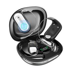 Yyk-q17ai Xvoyias Ai Translation Earbuds Real Time 164 Language Translator Audifonos Tr