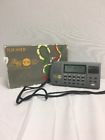 Yb-13 Fuji Vintage Xerox English 4982012251303