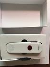 Ycfyj01 Pulomi Easy Trans Smart Language Translator Device Electronic Pocket Voice