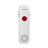 Ycfyj02 Pulomi Tt Easy Trans Smart Language Translator Device 604697209649
