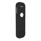 Ycfyj04 Pulomi Easy Trans Smart Language Translator Device Electronic 604697230438