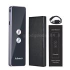 Yda1141507219674ak Aibecy Translator Instant Voice Interpreter Language Smart Offline 635946823569
