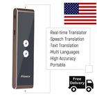 Ydj1605093553778vd Aibecy Instant Voice Translator Language Translation 702894002138