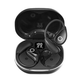 Yispk 292629953059 Ai Translation Earbuds Real Time 3-in-1 Translator 144 Languages Onl