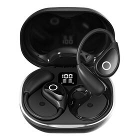 Yispk 409451893789 Ai Translation Earbuds Real Time 3-in-1 Translator 144 Languages Onl