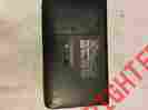 Yo-400 Sharp Personal Electronic Organizer