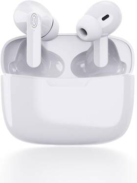 Y113 Yoidesu 313053111198 Language Translator Earbuds Smart Earbud In Real Time
