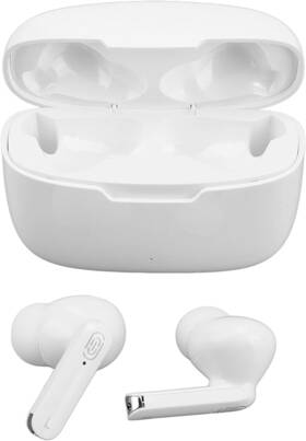 Y113 Yoidesu 445013252252 Language Translator Earbuds Portable Headphones Supports Calls