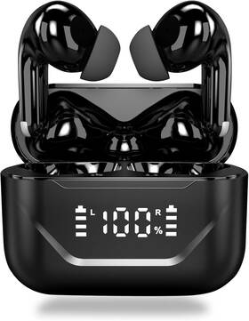 A17pro Yoidsan Translation Earbuds 3-in-1 Ai Translator 144 Languages And Accents Real Time