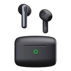Yunseity5sgd6az87o Yunseity Language Translator Earbuds 144 Languages Two Way Device Voice La