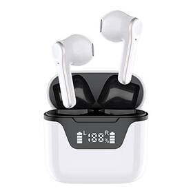 Yunseity9gy6v40d1e Yunseity Language Translator Earbuds 144 Languages 99% Accuracy 0.2s Fast