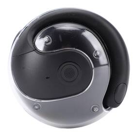 Yunseity Yunseitygyz96xbf18-11 Ai Language Translation Earbuds Jm13 Bluetooth Voice Translator Headset 80