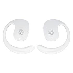 Yunseityokafwvzxhm-12 Yunseity Language Translator Earbuds Jr07 Bt V5.3 Translation Headset With 144 Langua