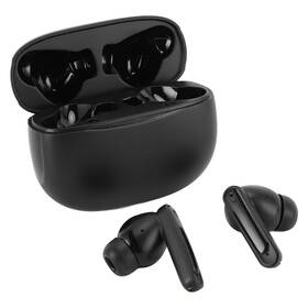 Yunseitythw9voyfp1 Yunseity Language Translator Earbuds 137 Languages Simultaneous Interpretation Transl
