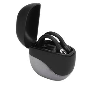 Yunseityy9do8mp4g7 Yunseity M62 Language Translator Earbuds 133 Languages Real Time Two Way Cordless Blu
