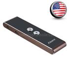Yuu5333729816404nz Aibecy Translator Fast Voice Language Pocket Smart Text 749029600586