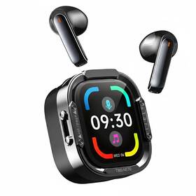 Ej70 Yworlln Ne 70 Ai Traslation Earbuds Real Time In 135 Languages Translator Wi