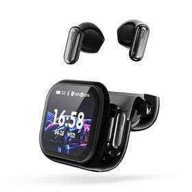 Yworlln Ne68-b Ai Translation Earbuds Real Time 2026 New Ne68 Language Translator Headphone