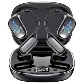 Jm20 Yybnn Ai Translation Earbuds Real Time 144 Languages Audifonos Traductores Ingl S