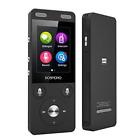 Yzx0001 Malmo Smart Voice Translator Language Wifi Inch Ips 6921049346437