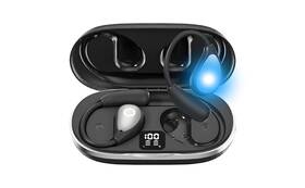 Zawalud 721691939232 Ai Real-time Translation Earbuds 144 Languages And Accents 0.5s Fast Response
