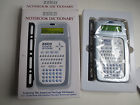 Zelco Notebook Electronic Dictionary 049201912149