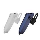 Zeronetoq62pwmge-02 Zerone Translator Bluetooth Earbuds Support Languages Intelligent Online 715538015173