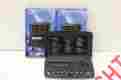 Zm-926 Zmex 3 10 Digit 6 Language Translator Calculator Electronic Organizer 3000904569266