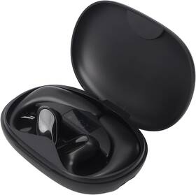 Gowenicp7kz1w6gxn Zopsc Language Translator Earbuds 150 Languages Bluetooth Instant