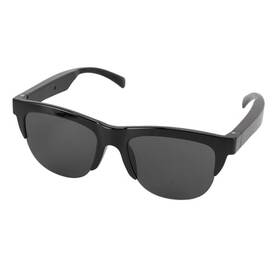 Zopsc Zopsc6i1ck38hpu Smart Translation Glasses Bluetooth Audio Sunglasses Supports 137 Translated