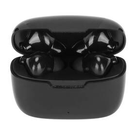 Zopsc Zopsc7riquyv09h-11 Y113 Language Translator Earbuds 2 Way Device Support 84 Language