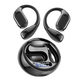 144-language Zovedaiug 790885787324 Ai Translation Earbuds Real Time Translator With App Co