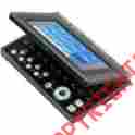 74000061194 Zrap1 Sharp Zaurus Application Partner For Windows 3.1 New