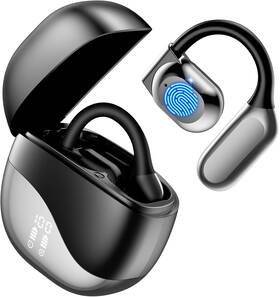 Zydiie 705353273636 Ai Translation Earbuds Real Time For Iphone And Android 144 Language Translator