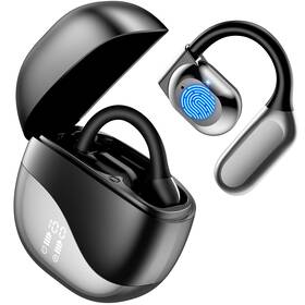 Zydiie 744316291669 Ai Translation Earbuds Real Time For Iphone And Android 144 Language Transla