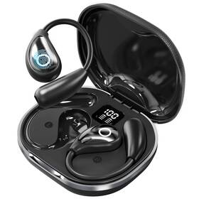 Zydiie 744316292376 Ai Translation Earbuds Real Time 144 Languages Translating Headphone 3-in-1 T