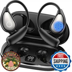 B0f2hzd8lw Zydiie Ai Translation Earbuds Real Time 144 Language Translator Ows 3-i