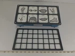 Prc Intro Talker IT-1B For Disability Hearing Speech Aid Tool Device. Fixed Price $99.99.