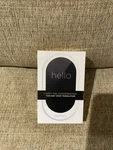 Pocketalk Classic Two Way Translator Of 74 Languages. Fixed Price $88.98.