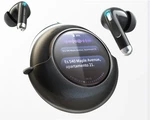 Transai G1 Phone Call Translator Real Time Translation. Fixed Price $58.99.