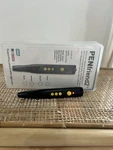Mantra Lingua PENFRIEND2 Electronic Reading Aid Portable Usb With 4GB Microsd. Fixed Price $34.99.