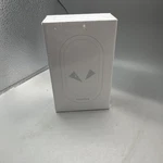 Pocketalk W1PGR Classic Portable Language Translation Device New Sealed. Fixed Price $119.99.